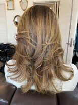 シェアトラスト(share trust)&nbsp;実はネオウルフ