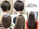 ペルシュ(perche)の写真