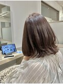 レイヤーボブ