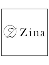 全席個室美容室 Zina 神戸/三田駅前 髪質改善＆トリートメント【ジーナ】