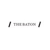 バトン(THE BATON)のお店ロゴ