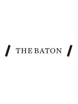 バトン(THE BATON)