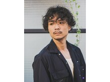 ブロカント ヘア ドレッシング(Brocante HAIR DRESSING)