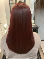 ミリ 千歳烏山(Mili CARE&SPA)&nbsp;ミリお客様スタイル