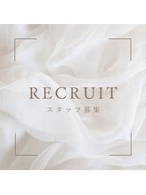 ヘアーデザイン ビビッド(HAIR DESIGN VIVID) アシスタン ト募集!