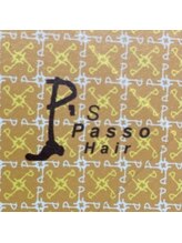 Passo Hair