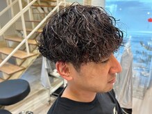 クラップス 横須賀中央店(CLAPS)
