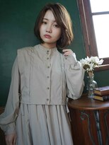 アーツ 町田(arts)&nbsp;髪のお悩みはarts町田にお任せください！町田/町田駅/町田駅北口