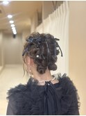 ぽこぽこツイン