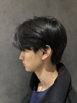 ニコ トウキョウ ヨコハマ(nico) センタパート