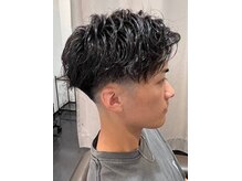 プロ ヘア テック(PRO HAIR TEC)