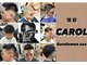 キャロル(CAROL)の写真