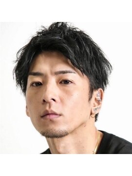 トゥルークリエイション 新越谷(True Creation) ブリーチ/髪質改善/新越谷/ダブルカラー/ハイライト/学割U24