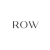 ロウ ジャム 横浜(ROW/JAM)のお店ロゴ