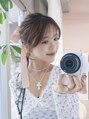 クム(kumu) yukino