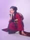マルケ(marquer)の写真/【心斎橋/四ツ橋/西大橋】前撮り&ヘアメイク/着物/ウェディングドレスの衣装レンタル可能◎