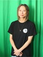 ローカルライン(Local line)/Kanako
