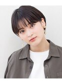 FUNICコレクション   【横浜】【FUNIC】
