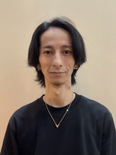 ブレイク 袋井店(BREK) KOUHEI 