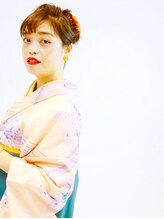 アンク 西川口店(ANQ)