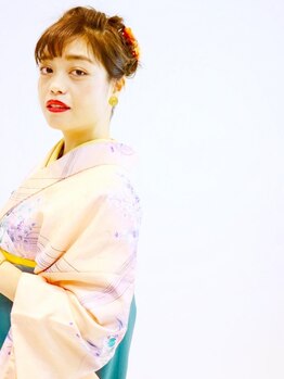 2026年度卒業式ご予約受付中！ご予約・お問い合わせはお電話にて承ります♪