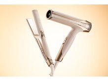 大人気のリファ正規取扱店［レイヤーカット/ショート/ボブ］