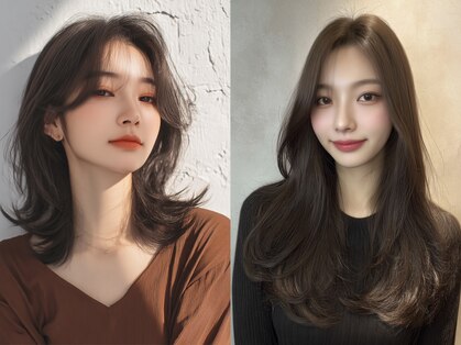 モノ(mono)の写真