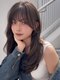 レウィン ギンザ(LEWIN GINZA)の写真/『綺麗な髪』の秘訣はカット。髪質・骨格を生かした似合わせカットでライフスタイルまで見越した提案を♪
