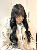 グレージュ