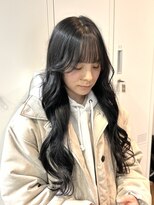 エンチャンテッド 天神大名(enchanted...)&nbsp;グレージュ