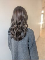 アクエルド(acuerdo) オリーブベージュ