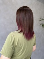 カスタードツー(CUSTARD2)&nbsp;【デザインカラー】