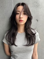 THE Leric. 原宿店【ザ レリック】【3月1日オープン(予定)】&nbsp;《THE Leric.》style.5