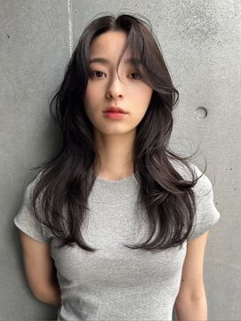 THE Leric. 原宿店【ザ レリック】【3月1日オープン(予定)】 《THE Leric.》style.5