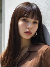 テーラヘアー 板橋店(TELA HAIR)