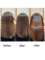 ディアーズ 金山店(Dears)&nbsp;カラーエステ