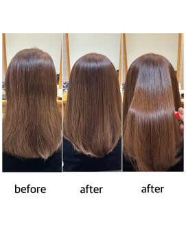 ディアーズ 金山店(Dears) カラーエステ