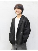 From*豊田 修太郎<全てのお客様の「美」をお手伝いします！>