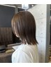 カット(高校生) 7月以降の方はこちら