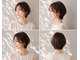 ザスタ(THESTA)の写真