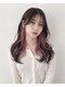 ラニ(Lani)の写真/【宇都宮/雀宮】『SNSで見たあのカラー』が叶う。+αのご提案もおまかせ◎なりたい自分に一歩近づく♪