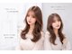 ラビス 浦和(Lovis)の写真