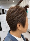 大人スタイルNo.39