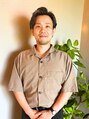 オト(oto)&nbsp;横田 真生