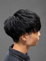 ドアーズ 石川 西金沢(DOORS) メンズショート