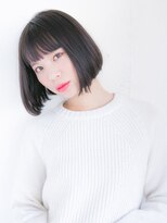 リリアン 表参道(relian)&nbsp;ナチュラルストレート《relian 表参道》