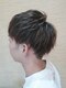キルトヘアー(KIRUTO HAIR)の写真/旬のスタイルもおまかせ！通いやすい価格で毎月通える☆扱いやすさ抜群のワンランク上のスタイルに―。