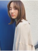 no styling