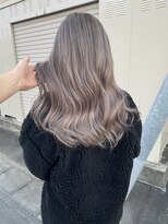 ティミー(Timmy) ホワイトベージュ