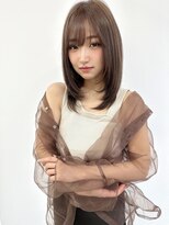 ヴィンスジオ 岐阜駅南(vince gio)&nbsp;ゆるっとワンカール＊